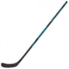 Клюшка S24 BAUER NEXUS PERFORMANCE GRIP JR