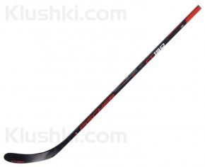 Клюшка FISCHER CT150 YTH (30 P92 R)