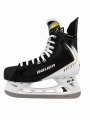 Коньки S25 BAUER VAPOR SELECT - INT