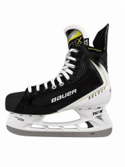 Коньки S25 BAUER VAPOR SELECT - INT