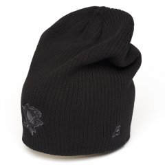 Шапка Pittsburgh Penguins, черн., 55-58, арт.59066