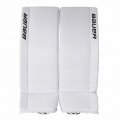 Щитки вратаря BAUER GSX S20 GOAL PAD SR