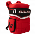 Рюкзак S26 BAUER GLOVE BACKPACK-RBK