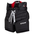 Трусы вратаря CCM 1.5 GOALIE PANT JR