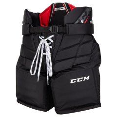 Трусы вратаря CCM 1.5 GOALIE PANT JR
