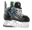 Коньки S26 BAUER X-LP 2.0 - YTH