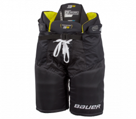 Трусы S21 BAUER SUPREME 3S - JR