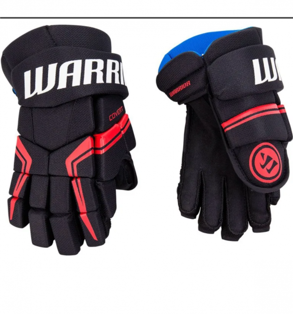 Перчатки warrior. Краги Warrior QRE 5 SR. Краги Warrior Covert qre5. Перчатки (краги) Warrior Covert QRE 5 Jr. Краги Warrior Covert QRE 10 SR.