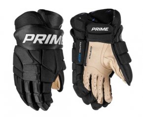 Перчатки Prime Raptor Pro JR