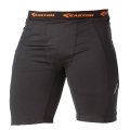 Термобелье (шорты) EASTON EASTech PRO SR р.XXL