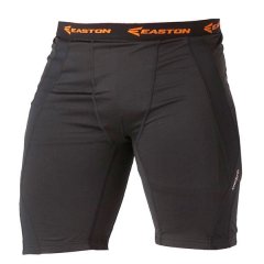 Термобелье (шорты) EASTON EASTech PRO SR р.XXL