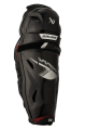 Щитки S25 BAUER VAPOR FLY40 - INT