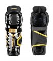 Щитки Prime Raptor Pro YTH