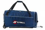 Сумка игрока STAILL 32-HK-1680 синий, 1К