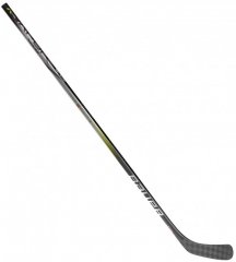 Клюшка S23 BAUER VAPOR HYPERLITE 2 GRIP - SR