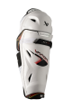 Щитки S25 BAUER VAPOR FLYPRO - SR