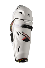 Щитки S25 BAUER VAPOR FLYPRO - INT