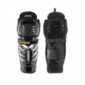 Щитки Prime Raptor LITE YTH