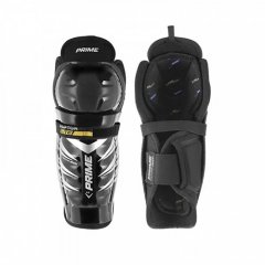 Щитки Prime Raptor LITE SR