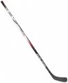 Клюшка S23 BAUER VAPOR X3 GRIP - SR