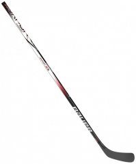 Клюшка S23 BAUER VAPOR X3 GRIP - SR