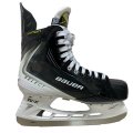 Коньки S25 BAUER VAPOR SELECT - SR