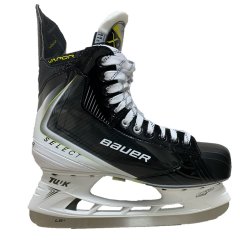 Коньки S25 BAUER VAPOR SELECT - SR