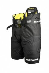 Трусы S23 BAUER SUPREME MACH - JR