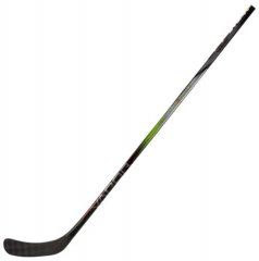 Клюшка S23 BAUER VAPOR HYPERLITE 2 GRIP - JR