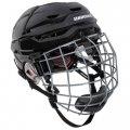 Шлем WARRIOR COVERT CF 100 COMBO