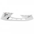 Стакан BAUER LIGHTSPEED EDGE SR 288 (10) L