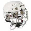 Шлем CCM TACKS 110 COMBO (р)