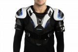 Нагрудник S25 BAUER VAPOR FLYLITE - JR