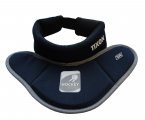 Защита шеи игрока TIXON