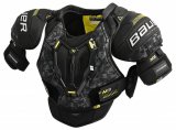 Нагрудник S23 BAUER SUPREME M3 - INT