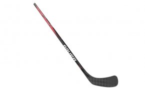 Клюшка S23 BAUER VAPOR X4 GRIP - SR