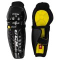 Щитки S21 ССМ TACKS 9550 SHIN GUARDS JR