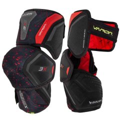 Налокотники S22 BAUER VAPOR 3X - SR