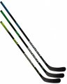 Клюшка S22 BAUER NEXUS PERFORMANCE GRIP JR