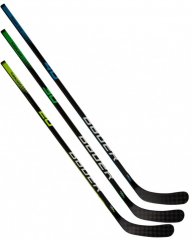 Клюшка S22 BAUER NEXUS PERFORMANCE GRIP YTH