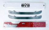Лезвия BVS B20 EDGE 272 мм