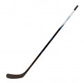 Клюшка S24 BAUER NEXUS LEAGUE GRIP - INT