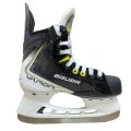 Коньки S25 BAUER VAPOR SELECT - JR