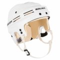 Шлем BAUER 4500 HELMET