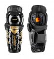 Щитки Prime Raptor Pro JR