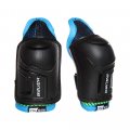 Налокотники S21 BAUER X ELBOW PAD - YTH