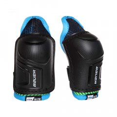 Налокотники S21 BAUER X ELBOW PAD - YTH