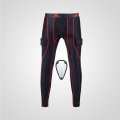 Брюки с раковиной MAD GUY Pro Compression SR р.XXL