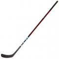 Клюшка S24 CCM JETSPEED FT7 PRO SR