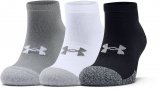 Носки Under Armour UA Heatgear Locut